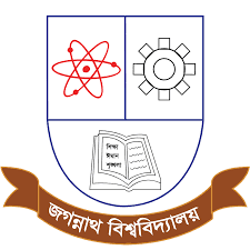 Jagannath University